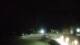 Cumberland, Maryland 30.04.2025 23:21