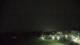 Cumberland, Maryland 18.04.2025 23:21