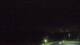 Cumberland, Maryland 30.06.2025 23:21