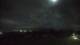 Cumberland, West Virginia 08.06.2025 23:21