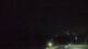 Cumberland, Maryland 02.07.2025 23:21