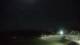 Cumberland, Maryland 25.04.2025 23:21