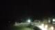 Cumberland, Maryland 29.04.2025 23:21