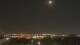 Draper, Utah 21.05.2025 23:21