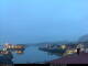 Svolvær 30.04.2025 23:04