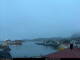 Svolvær 15.03.2025 23:04