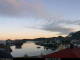 Svolvær 12.07.2025 23:14
