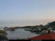 Svolvær 08.06.2025 23:04