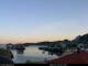 Svolvær 14.07.2025 23:14