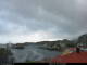 Svolvær 12.06.2025 23:04