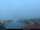 Svolvær 09.05.2025 23:04