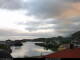 Svolvær 13.06.2025 23:04