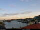 Svolvær 07.07.2025 23:04