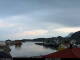 Svolvær 10.05.2025 23:04