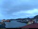 Svolvær 29.04.2025 23:04