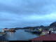 Svolvær 29.04.2025 23:04