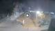 Myrtle Beach, South Carolina 14.06.2025 23:04