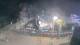 Myrtle Beach, South Carolina 08.06.2025 23:04