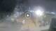 Myrtle Beach, South Carolina 04.07.2025 23:04