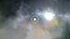 Myrtle Beach, South Carolina 13.06.2025 23:04