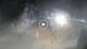 Myrtle Beach, Caroline du Sud 29.04.2025 23:04