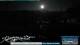 Stelvio Pass 08.06.2025 23:04