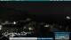 Stilfserjoch 08.06.2025 23:04