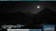 Stilfserjoch 08.06.2025 23:04