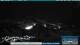 Stelvio Pass 08.06.2025 23:04