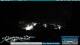 Passo dello Stelvio 14.06.2025 23:04