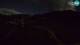 Krvavec 09.07.2025 23:04