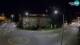 Krapina 30.04.2025 23:04