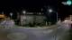 Krapina 11.07.2025 23:04