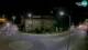 Krapina 01.07.2025 23:04