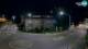 Krapina 08.06.2025 23:04