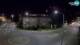 Krapina 29.04.2025 23:04