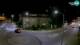 Krapina 14.06.2025 23:04