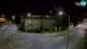 Krapina 29.04.2025 23:04