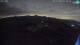 Bohinj 08.07.2025 23:04