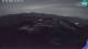 Bohinj 01.07.2025 23:04