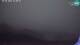 Bohinj 08.06.2025 23:04