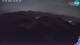 Bohinj 14.06.2025 23:04