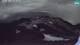 Bohinj 10.05.2025 23:04