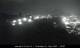 Tirol 30.04.2025 23:47