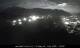 Dorf Tirol 11.07.2025 23:47