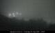 Tirol 08.05.2025 23:47