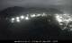 Dorf Tirol 09.05.2025 23:47
