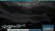 Stilfserjoch 30.04.2025 23:04