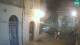 Pula 30.04.2025 23:04