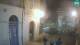 Pula 08.05.2025 23:04
